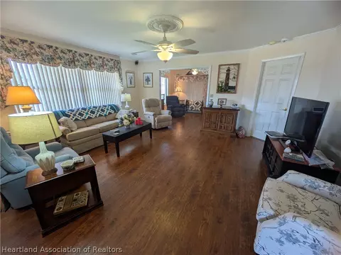 Other - 1628 Willow Dl, Sebring, FL 33872 photo 3 of 6