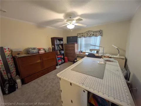 Other - 1628 Willow Dl, Sebring, FL 33872 photo 5 of 6