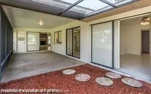 Entry Way - 4006 Duffer Rd, Sebring, FL 33872 photo 2 of 2