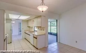 Other - 4006 Duffer Rd, Sebring, FL 33872 photo 4 of 14