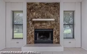 Living - 4006 Duffer Rd, Sebring, FL 33872 photo 2 of 3