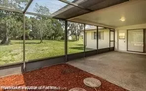Other - 4006 Duffer Rd, Sebring, FL 33872 photo 8 of 14