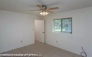 Bedroom - 4006 Duffer Rd, Sebring, FL 33872 photo 1 of 1