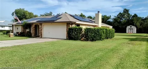 Other - 4006 Duffer Rd, Sebring, FL 33872 photo 1 of 14