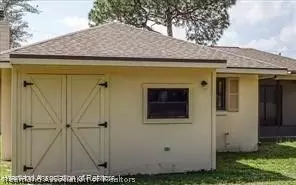 Other - 4006 Duffer Rd, Sebring, FL 33872 photo 10 of 14