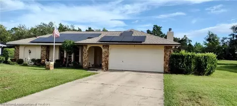 Other - 4006 Duffer Rd, Sebring, FL 33872 photo 14 of 14