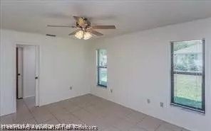Other - 4006 Duffer Rd, Sebring, FL 33872 photo 5 of 14