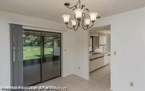 Other - 4006 Duffer Rd, Sebring, FL 33872 photo 3 of 14