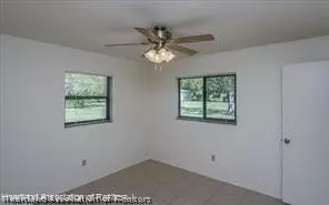 Other - 4006 Duffer Rd, Sebring, FL 33872 photo 7 of 14
