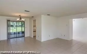 Living - 4006 Duffer Rd, Sebring, FL 33872 photo 3 of 3