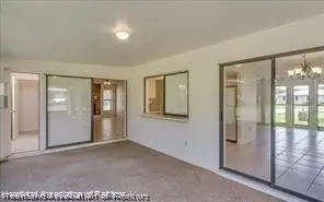 Other - 4006 Duffer Rd, Sebring, FL 33872 photo 6 of 14