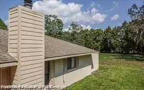 Other - 4006 Duffer Rd, Sebring, FL 33872 photo 9 of 14