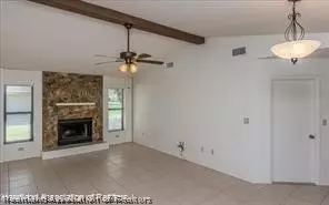 Living - 4006 Duffer Rd, Sebring, FL 33872 photo 1 of 3