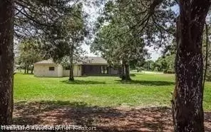 Other - 4006 Duffer Rd, Sebring, FL 33872 photo 11 of 14