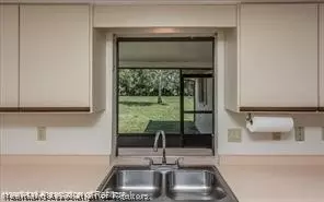 Entry Way - 4006 Duffer Rd, Sebring, FL 33872 photo 1 of 2