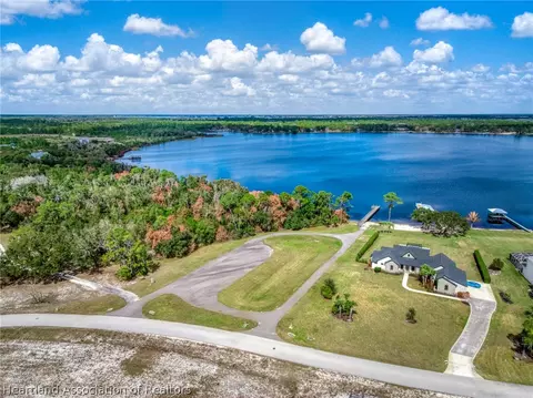 2002 Overlook Bay Dr, Sebring, FL 33875 photo 21