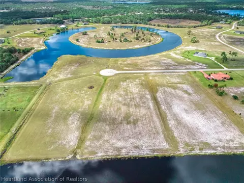 2002 Overlook Bay Dr, Sebring, FL 33875 photo 10