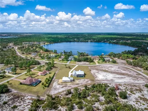 2002 Overlook Bay Dr, Sebring, FL 33875 photo 20