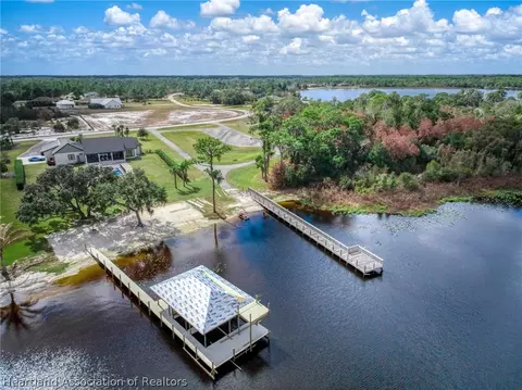 2002 Overlook Bay Dr, Sebring, FL 33875 photo 7
