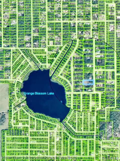 6409 Apple Rd, Sebring, FL 33875