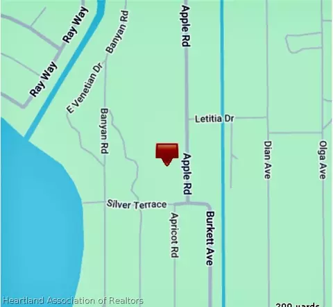 6409 Apple Rd, Sebring, FL 33875 photo 6