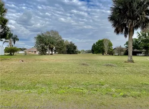 1033 Duane Palmer Blvd, Sebring, FL 33876