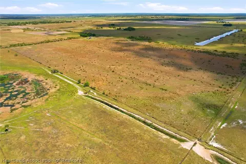 524 Lott Grade, Venus, FL 33960