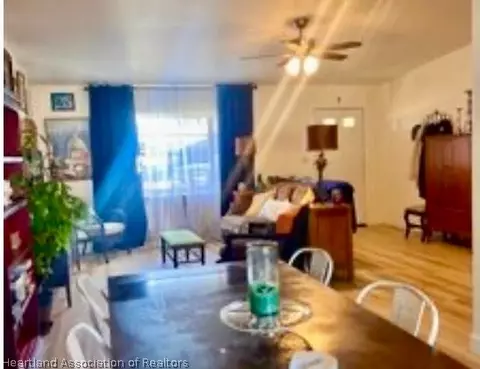 3700 Thunderbird Hill Cir, Sebring, FL 33872 photo 2
