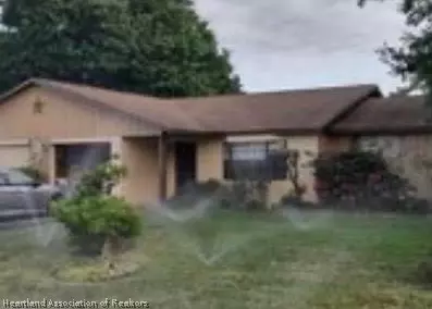 3700 Thunderbird Hill Cir, Sebring, FL 33872