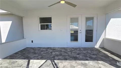Other - 307 Howey Rd, Sebring, FL 33870 photo 2 of 13