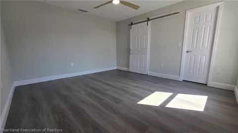 Other - 307 Howey Rd, Sebring, FL 33870 photo 8 of 13