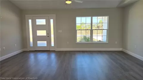 Living - 307 Howey Rd, Sebring, FL 33870 photo 1 of 1