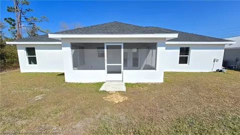 Other - 307 Howey Rd, Sebring, FL 33870 photo 13 of 13