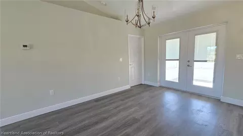 Other - 307 Howey Rd, Sebring, FL 33870 photo 6 of 13