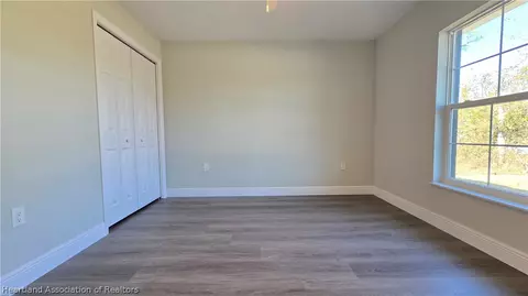 Bedroom - 307 Howey Rd, Sebring, FL 33870 photo 1 of 3