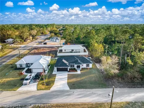 View/Area - 307 Howey Rd, Sebring, FL 33870 photo 2 of 4