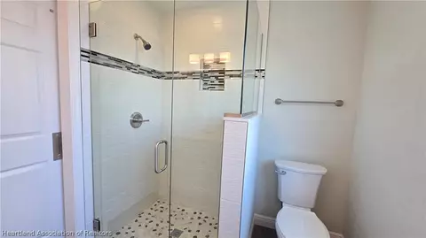 Bath - 307 Howey Rd, Sebring, FL 33870 photo 3 of 4