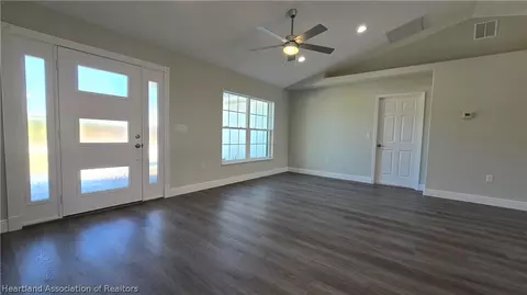 Other - 307 Howey Rd, Sebring, FL 33870 photo 5 of 13