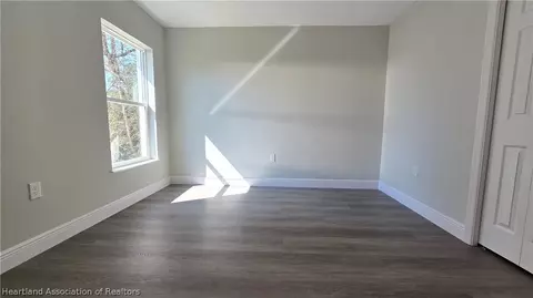 Bedroom - 307 Howey Rd, Sebring, FL 33870 photo 3 of 3