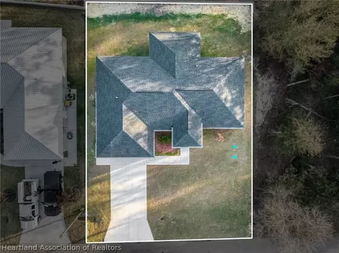 View/Area - 307 Howey Rd, Sebring, FL 33870 photo 4 of 4
