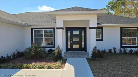 Other - 307 Howey Rd, Sebring, FL 33870 photo 3 of 13