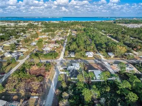 View/Area - 307 Howey Rd, Sebring, FL 33870 photo 1 of 4