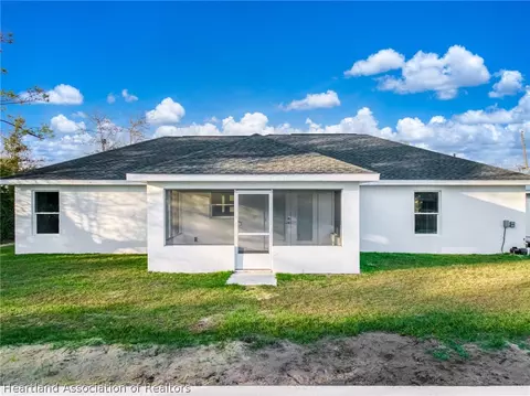 Other - 307 Howey Rd, Sebring, FL 33870 photo 1 of 13