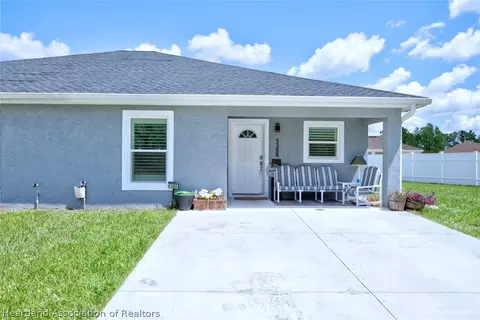 5388 Pebble Beach Dr, Sebring, FL 33872