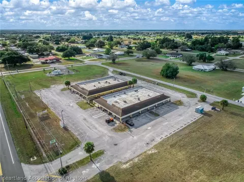 View/Area - 200 Maple Ln, Sebring, FL 33876 photo 7 of 10