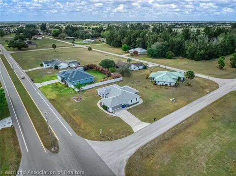 View/Area - 200 Maple Ln, Sebring, FL 33876 photo 3 of 10