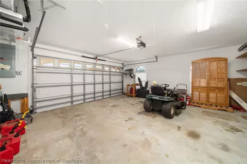 Other - 200 Maple Ln, Sebring, FL 33876 photo 7 of 7