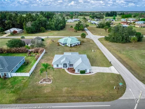 View/Area - 200 Maple Ln, Sebring, FL 33876 photo 2 of 10