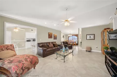 Other - 200 Maple Ln, Sebring, FL 33876 photo 3 of 7