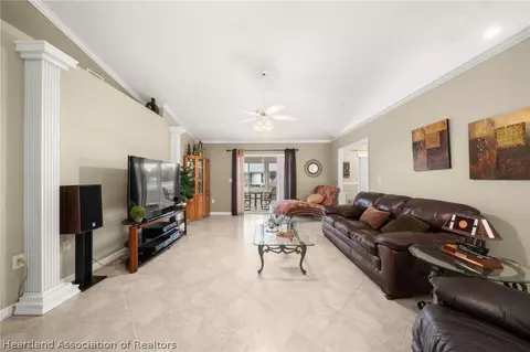 Other - 200 Maple Ln, Sebring, FL 33876 photo 2 of 7